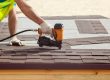 Roofing Contractor Bergen County NJ