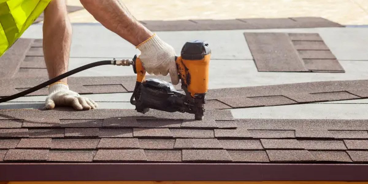 Roofing Contractor Bergen County NJ