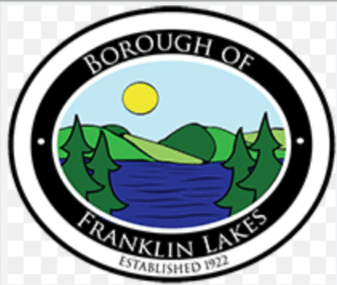 Brought Of Franklin Lakes